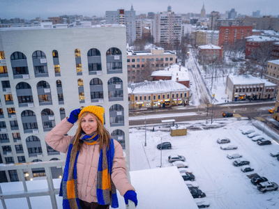 About Siding Replacement LLC Eubank, KY